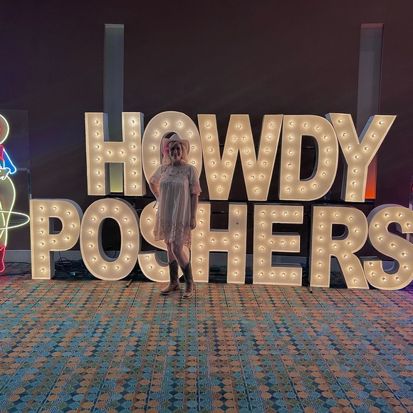 ๐Like for shows๐ - Picture 12 of 15